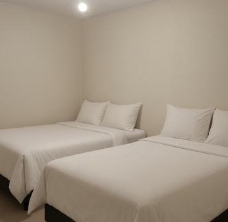 Prive das Caldas House | A Casa Paradisíaca Total Luxuoso Piscina Super Hiper Mega Quente 50 graus Aquecimento Elétrico , Sinuca e 5 Quartos Com Roupa de Cama e Banho