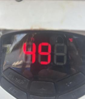 Prive das Caldas House | A Casa Paradisíaca Total Luxuoso Piscina Super Hiper Mega Quente 50 graus Aquecimento Elétrico , Sinuca e 5 Quartos Com Roupa de Cama e Banho