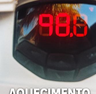 Jardim Paraiso House | A Casa Paradisiaca ll Luxo Piscina Super Quente até 50 graus de Temperatura Aquecimento Elétrico com Sauna e Lavanderia com Roupa de Cama