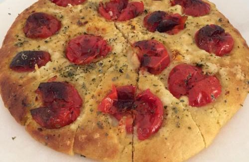 Mesagne Bed & Breakfast | A casa ventotto