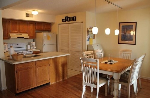 Seabrook Island Villa | A+Coastal Escape: Beach, Golf, Tennis Club Access Available