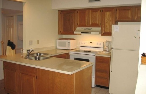 Seabrook Island Villa | A+Coastal Escape: Beach, Golf, Tennis Club Access Available