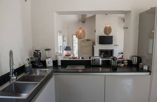 Joucas Other | A corner of Paradise in the Luberon