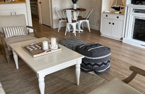 New Smyrna Beach House | A COSY PLACE TO RELAX AND ENJOY FLORIDA