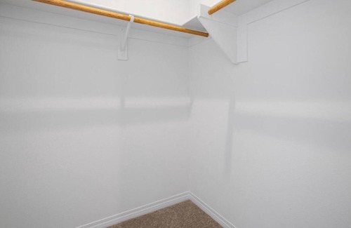 Irvine Condo | A cozy, family-sized condo in a quiet neighborhood & near hospitals and shopping