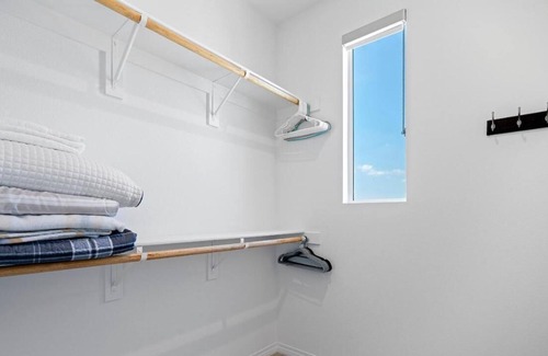 Irvine Condo | A cozy, family-sized condo in a quiet neighborhood & near hospitals and shopping