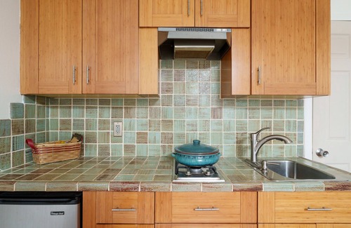 El Miradero Apartment | A Cozy Guesthouse in the Heart of Glendale