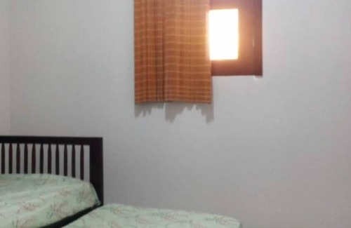 Caicara House | A cozy place to have fun and relax.