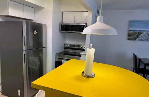 Gainesville House | A cozy place near UF