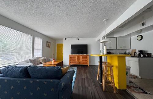 Gainesville House | A cozy place near UF