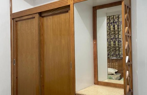 Sharm El Sheikh Other | A cozy room in 2 bedrooms apartment with a back yard