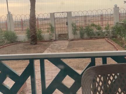 Sharm El Sheikh Other | A cozy room in 2 bedrooms apartment with a back yard