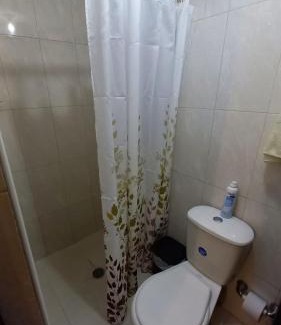 Barrio Centro House | A Cozy Room in the Center of Santa Marta
