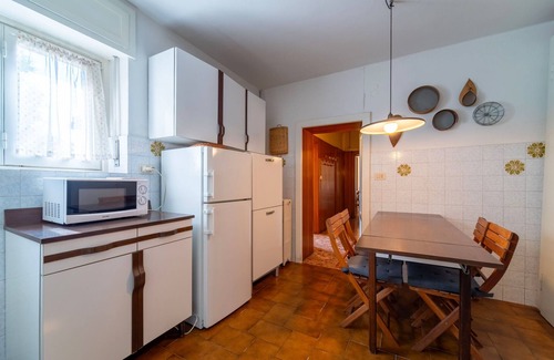 Civenna Apartment | A due passi dal Belvedere by Wonderful Italy