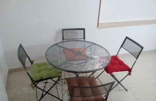 Murat Town Apartment | A DUE PASSI DAL CENTRO