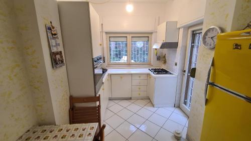 Santa Marinella Apartment | A due passi dal mare
