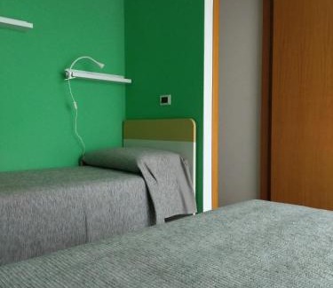 Praia a Mare Apartment | A due passi