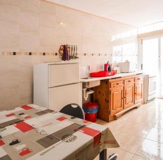 Arrecife Apartment | A Ensuite Apartment con Zona de Patio