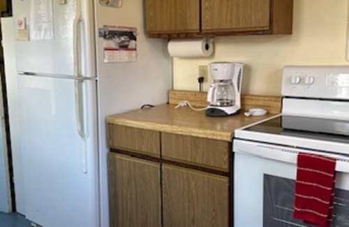 Mid-Coast and Islands Cottage | A fabulous family cottage, with ocean views throughout~