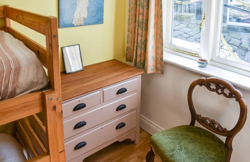Lofthouse Cottage | A fantastically renovated cottage set within beautiful countryside offering breath-taking views.