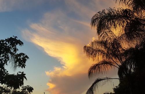 Hazyview House | A Farm Stay - Casablanca's Private Cottage,no loadshedding!