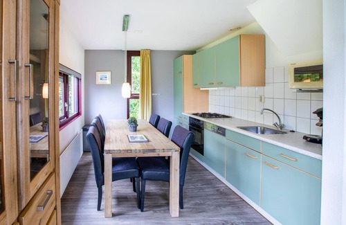 Heinkenszand House | A fun and relaxing vacation in beautiful surroundings with many activities awaits you in Zeeland.