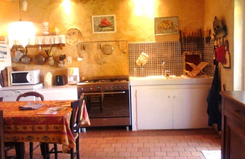Sainte-Marie-de-Re House | ♥ A Haven of Peace in the Ile de Re ♥
