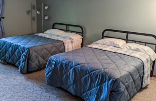 Helena Apartment | A Helena Haven
