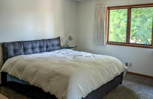 Helena Apartment | A Helena Haven