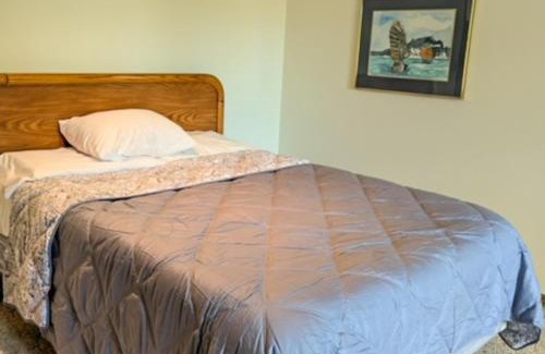 Helena Apartment | A Helena Haven