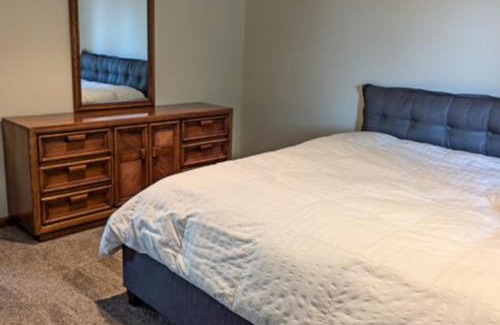 Helena Apartment | A Helena Haven