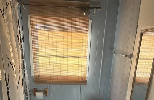 Coffeeville Bed & Breakfast | A Holiday Every Day Grenada Lake, MS!!!!!!