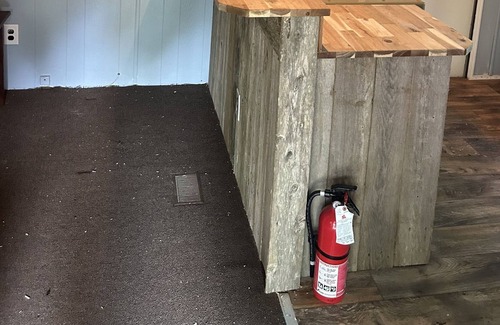 Coffeeville Bed & Breakfast | A Holiday Every Day Grenada Lake, MS!!!!!!