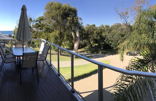 Dromana House | A Home Away from Home Dromana