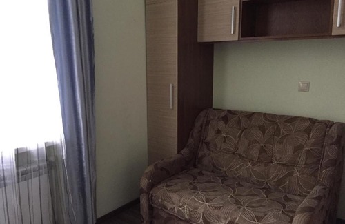 Yavory Apartment | A little good room