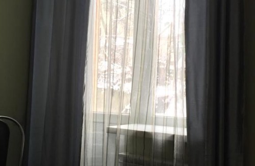Yavory Apartment | A little good room