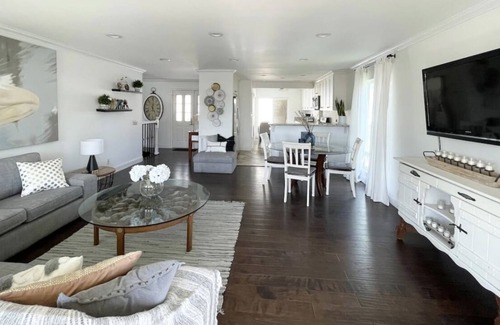 Laguna Hills Condo | ‏A luxury spacious 1 bedroom apt 10 min to beach