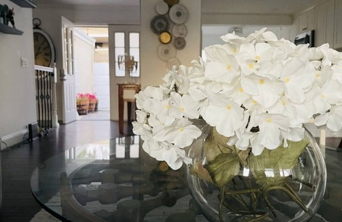 Laguna Hills Condo | ‏A luxury spacious 1 bedroom apt 10 min to beach