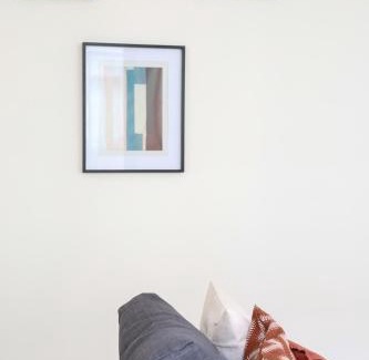 Historisch centrum Apartment | A Marbled Touched Haven