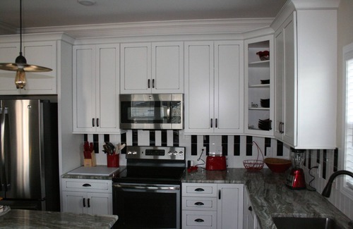 Ocean Isle Beach House | A Music Box!, 5BR, 2LR areas, NEW decks, Pool, Elevator,TikiBar! Putting green.