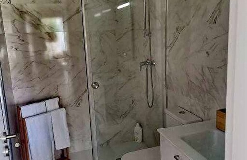 Caleta de Velez Apartment | A&n Baviera Hills .
