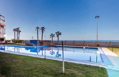Algarrobo House | A&N Pueblo Bahia