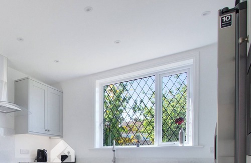 Frinton-on-Sea House | A newly refurbished house furnished beautifully throughout - perfect for families