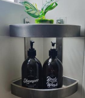 Tanah Rata Apartment | A ONE Holiday Apartment-Quintet