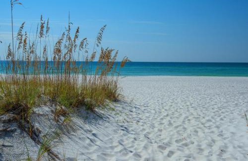 Lafitte Cove House | A Peace of Paradise