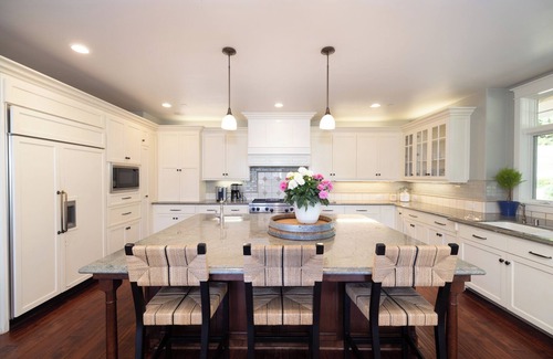 San Luis Obispo House | A peaceful Coastal California oasis and outdoor paradise. Pet friendly!