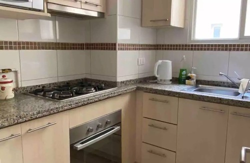 Vina del Mar House | A perfect location and comfortable 2BR/2BAn