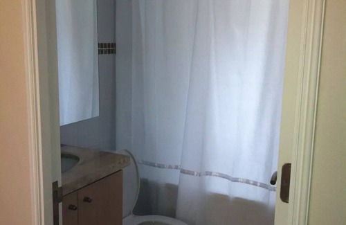 Vina del Mar House | A perfect location and comfortable 2BR/2BAn