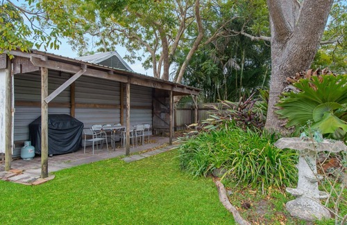 North Haven House | A Piece of Haven - 3 bedroom holiday property in North Haven, pet friendly, wifi available