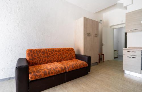 Torre Mozza House | A pochi passi dalla spiaggia